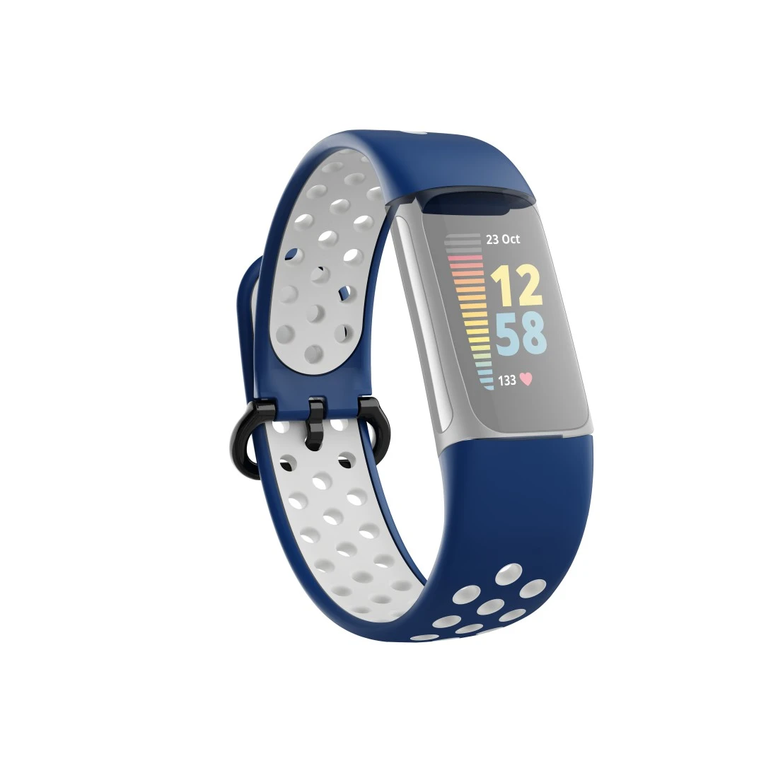 Fitbit horlogebandje hotsell