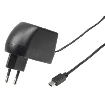 NXACETN Chargeur De T/¨/¦l/¨/¦phone De Voyage /¨/¤ Domicile 5V 3A QC3.0 Chargeur Rapide USB Simple Bleu Ciel Prise UE