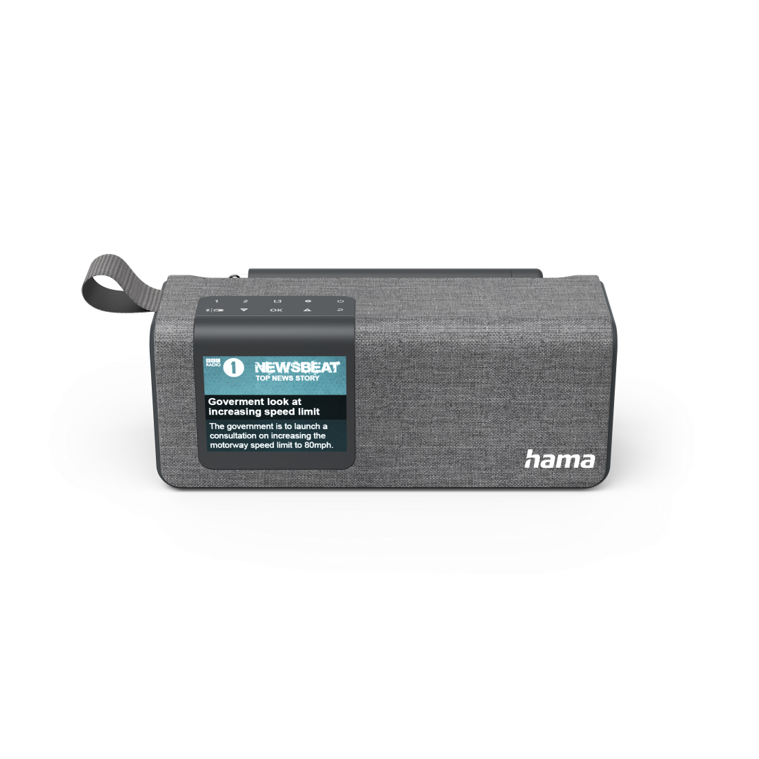 bluetooth rencontre
