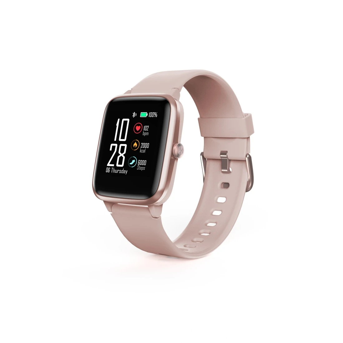 Smartwatch Fit Watch 5910
