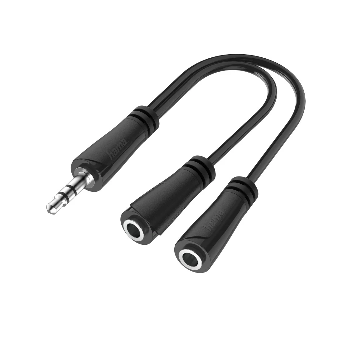 PD Connex Audio Kabel 2x XLR Female - 2x RCA Male 1.5 Meter kopen PD Connex Audio Kabel 2x XLR Female - 2x RCA Male 1.5 Meter kopen