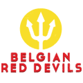 Belgian Red Devils