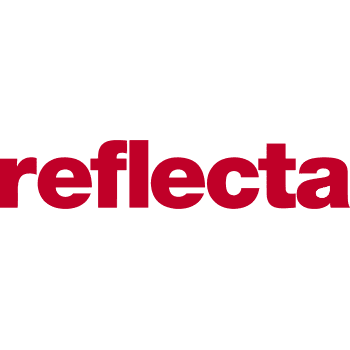 Reflecta