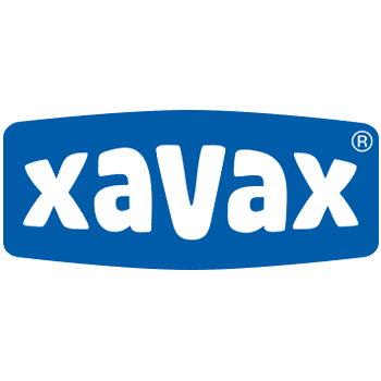 Xavax