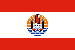 Hama Trade Partners in Australia