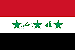 Hama Trade Partners in Middle East