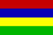 Hama Trade Partners in Africa