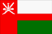 Flag Oman