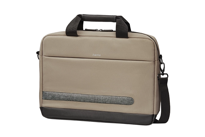 Sacs pour ordinateur portable
