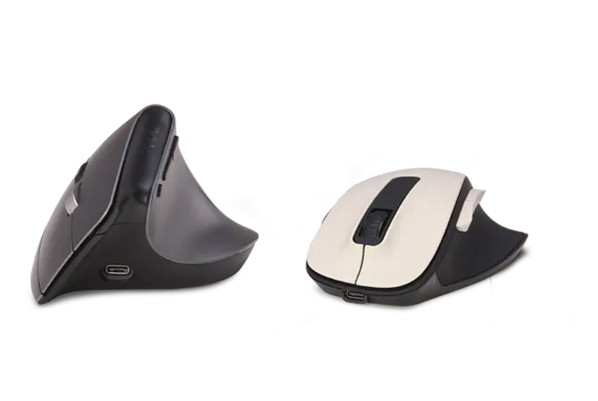 Souris pour PC et ordinateur portable
